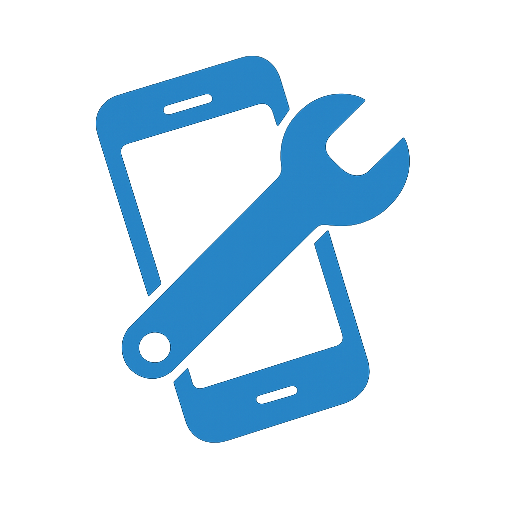 One-Page Website Demo